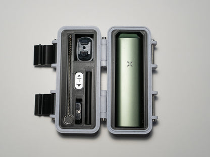 Heavy Duty PAX Case | PAX 2, 3 Plus & Mini