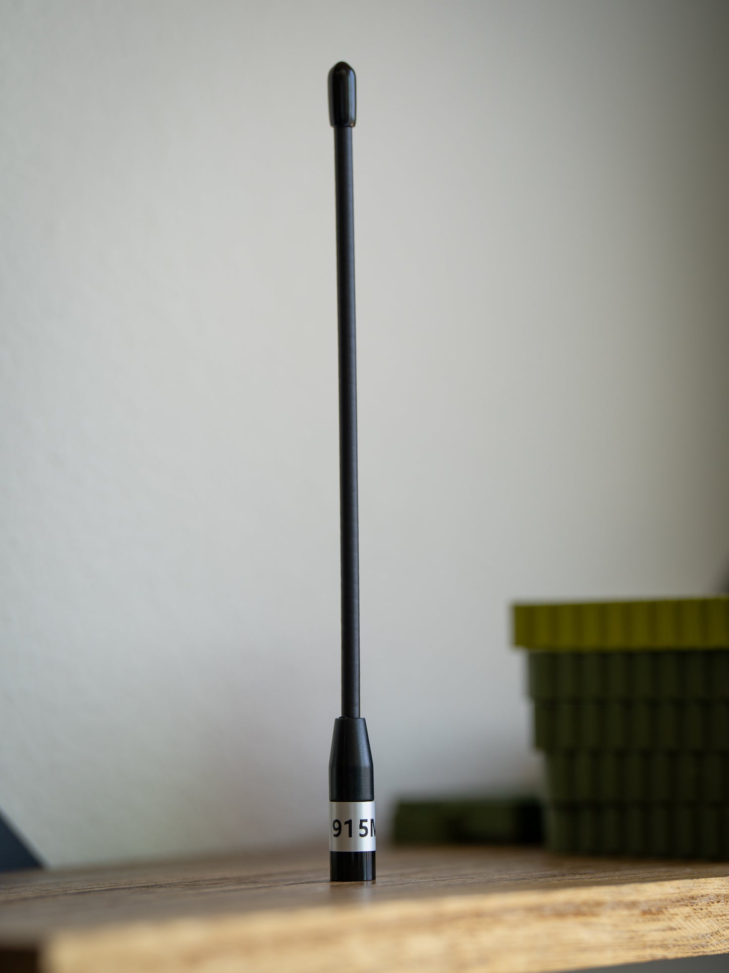 17cm Whip Antenna