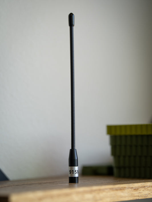 17cm Whip Antenna